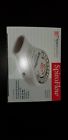 E5010-2 Spirometrics Adult Peak Flow Meter Liter Range Old New