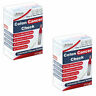 E76440 P2 Allsource New Colon Cancer Check Kit Screen Yourself 840013377795