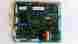 F377 E860 Summit Industries Kvp Mas Interlock Board Innovet Excellent Condition