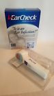 Ec-3 Earcheck Ec-1 Middle Ear 634023000022