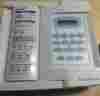 Ecg-2000 Bionet Cardiocare Bionetcardiocare 2000