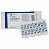 Ef00066 Covidien Kendall Diagnostic Tab Electrodes Packs Of