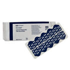 Ef00149 Covidien Kendall Ca510 Diagnostic Tab