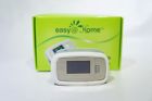 Ehp50d1 Easy Home Fingertip Hp50d1