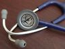 E1ou36134 Eiou36134 Littmann Authentic Classic Blue Stethoscope