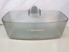 250c Eli Bin Mortara-burdick Burdick