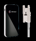 Ember Cercacor Sport Premiun Edition Hemoglobin Tracking System