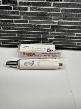 10-he Ems Type Handpiece X2 Piezo