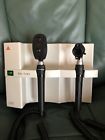 En100 Heine Otoscope Ophthalmoscope For Holly
