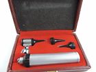 Ent Life Gears Otoscope Diagnostic 704407109129