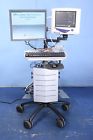 Ep-nursemate St Jude Medical W