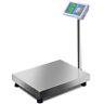 Ep21695 Costway Lbs Weight Computing Digital Floor Platform Scale 6952938320726