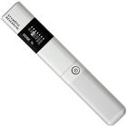 Er-200 Etymotic Research Personal Led 898234000909