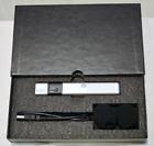 Er-200d W8 Etymotic Research Open Box Personal Noise Dosimeter Data Logging