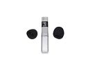 Er-200dw8 Etymotic Research Personal Led 084643001754