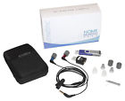 Er120-hht Etymotic Research Hht Home Hearing Test 846430001404