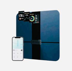 Etekcity Shhmbfecsus0040 Smart Wifi Body Fat Scale Fsa Hsa Approved Accurate Digital Bluetooth