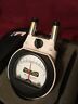 Ets-6 Nervoscope Chiropractic With Carrying Case And Instructions