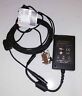 Evpsb220l Edwards Lifesciences Medical Power Adapter