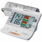 Ew-bu35w Panasonic Upper Arm Blood 885170060777