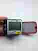 Ew3032 Panasonic Wrist Blood Pressure Monitor