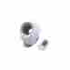 Ew3153w Panasonic Consumer Cuffless Bp Monitor 037988563265