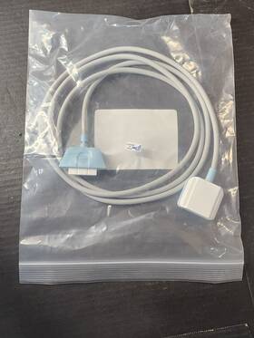 Exg Exgusta2m Universal Stress Test Adapter For Exgees12l Exgusa12l Exg3l
