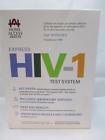 Hiv-1 Expiration 6-17 Or Later Oraquick