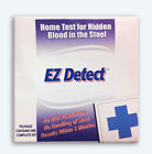 Ez-1 Ez Detect Colon Disease Home Test Pads Per 083059010008