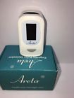 Ezd-500a Easy Home Areta Fingertip