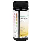 F12404 Siemens Multistix Gp Urine 5060203757649