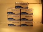F96373 Bd Insulin Syringes With Ultra Fine Needle Ml 382908468039