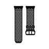 Fb164sbbkl Fitbit Ionic Accessory Sport Band Large Lb Count 816137025034
