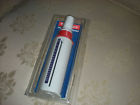 Ferraris New Mini-wright Peak Flow Meter Standard Range 384621031040