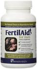 Fh-002 Fertilaid Fairhaven Health For Men Caps Ct 895749000059 885492237758 698798667248