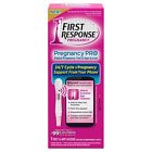 First Response Bluetooth Pregnancy Pro Test 1 Count 022600019558