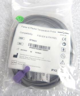 St9001 Fisher & Paykel Temperature Probe