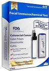 Fit01 Pinnacle Biolabs Second Generation 702730399316