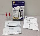 Fit02 Pinnacle Biolabs Test Pak Second Generation Fit Home Colon Cancer