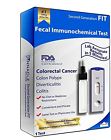 Fit1 Pinnaclebiolabsinc New Second Generation 0702730399316
