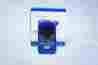 Fl-100 Facelake Pulse Oximeter Blood Oxygen Monitor