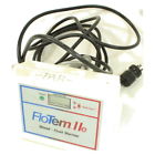 Flotem Iie Datachem Fluid Warmer With Clamp