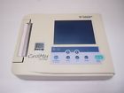 7202 Fx Cardimax Fukuda Denshi