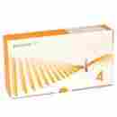 G4-g5 Dexcom 2 Brand New Boxes Of Sensors