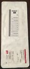 C-aebs-9.0-65-sph-as G44117 Cook Medical Arndt Endobronchial Blocker Set With Spherical Balloon
