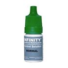 3-1-2ml-1 G5-csn Us Diagnostics Inc Infinity