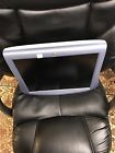 Ga500-0ftd0974 Ge Voluson E8-e6 Lcd