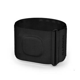94797074 Garmin Index Sleep Monitor - L/xl