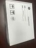Gb200058-03 Ge Vivid Lcd Monitor Model