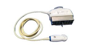 C3-10-d Ge Healthcare Ultrsound Probe Transducer 30 Day Warranty